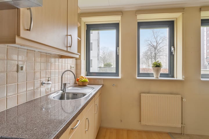 Foto 16 van Kortelandstraat 102