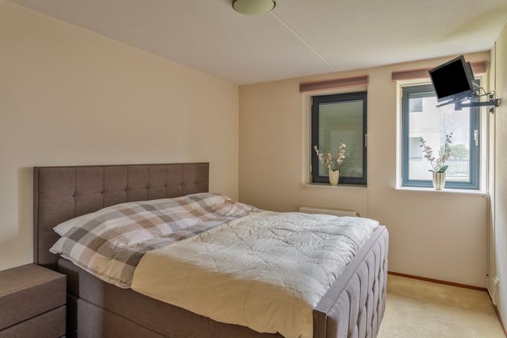 Foto 17 van Kortelandstraat 102