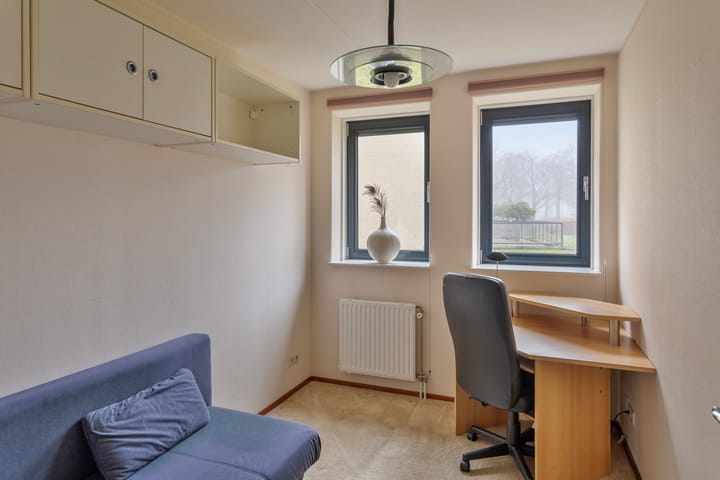 Foto 18 van Kortelandstraat 102