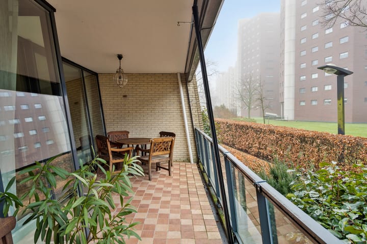 Foto 21 van Kortelandstraat 102