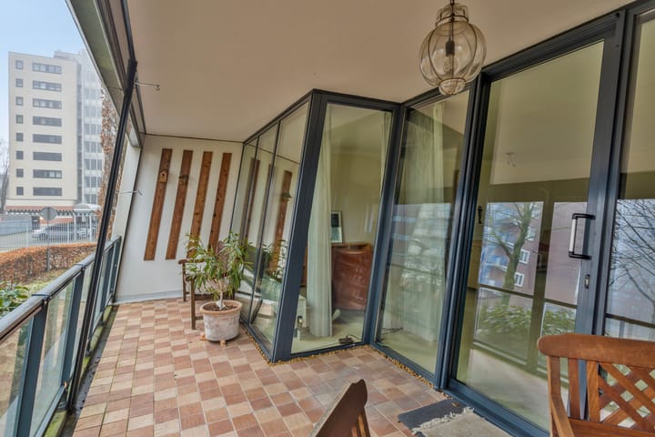 Foto 22 van Kortelandstraat 102