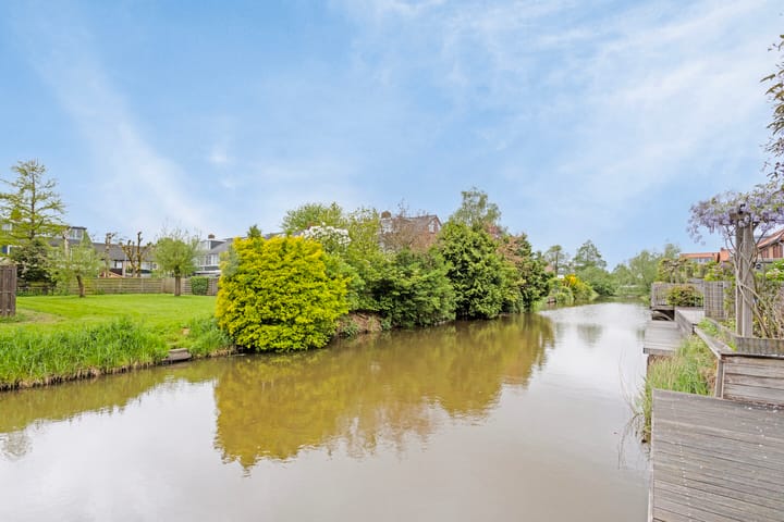 Photo 37 of L.A. Braakstraat 22