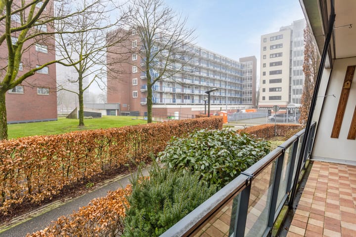 Foto 23 van Kortelandstraat 102