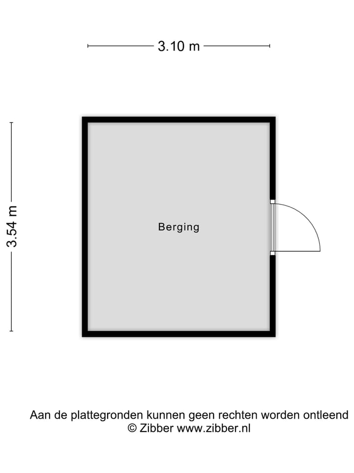 Foto 25 van Kortelandstraat 102