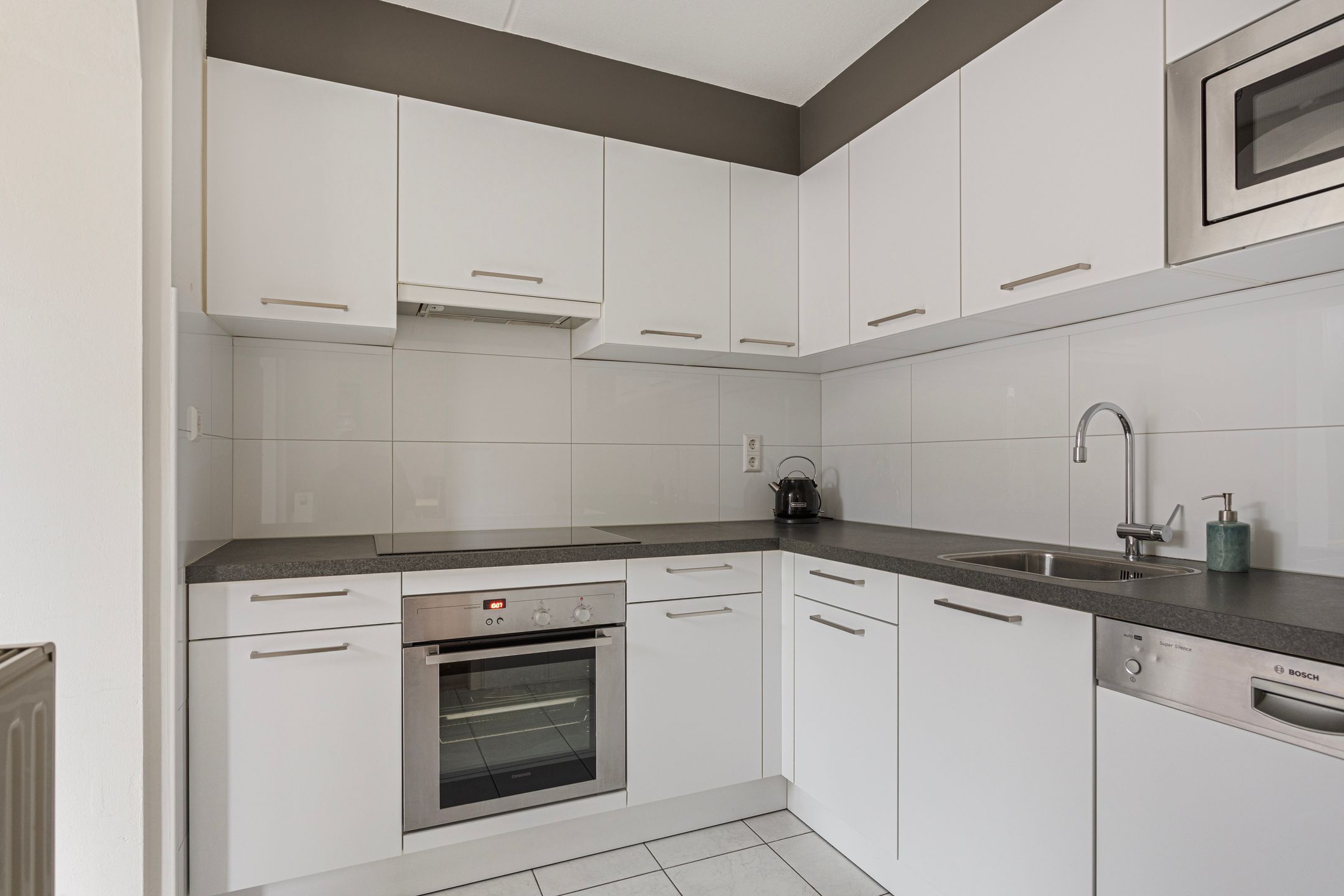 Foto 3 van Oslostraat 30