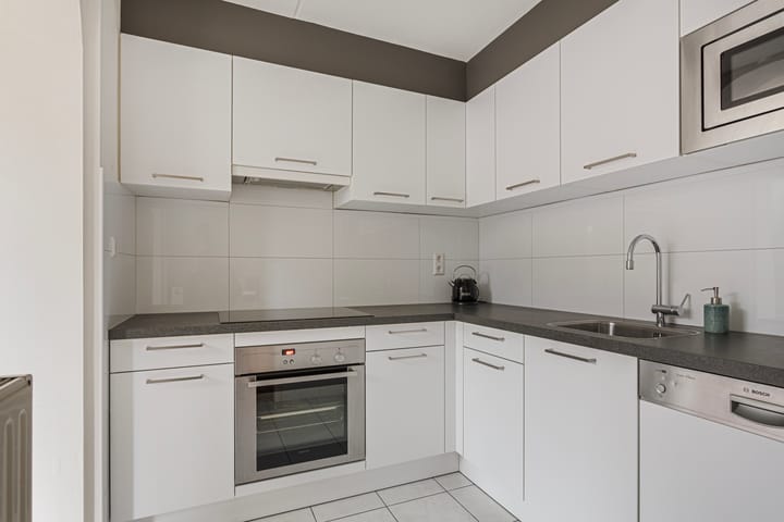 Foto 3 van Oslostraat 30