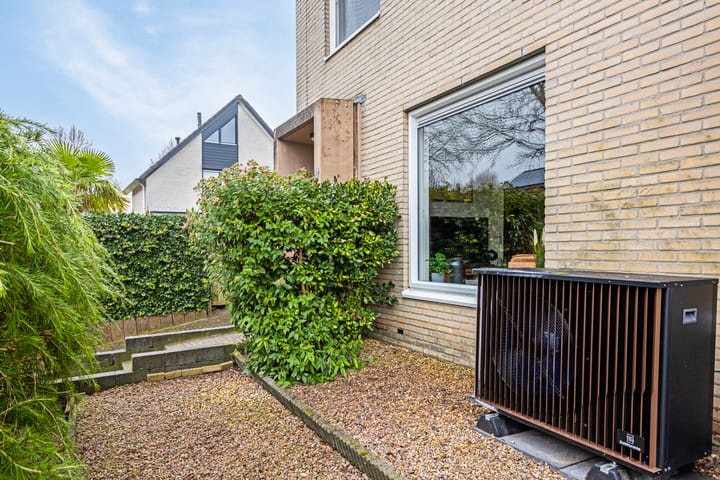 Foto 7 van Oslostraat 30