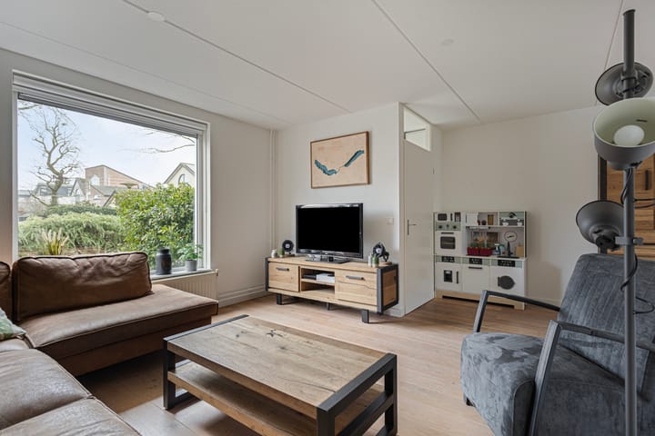 Foto 10 van Oslostraat 30