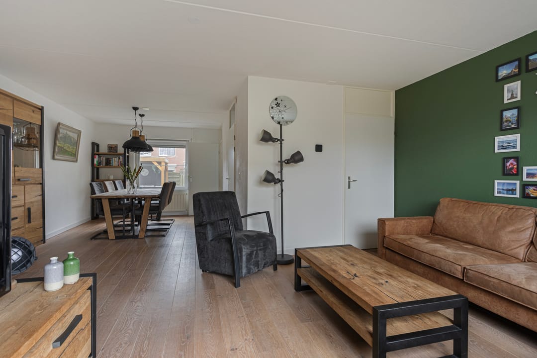 Foto 11 van Oslostraat 30