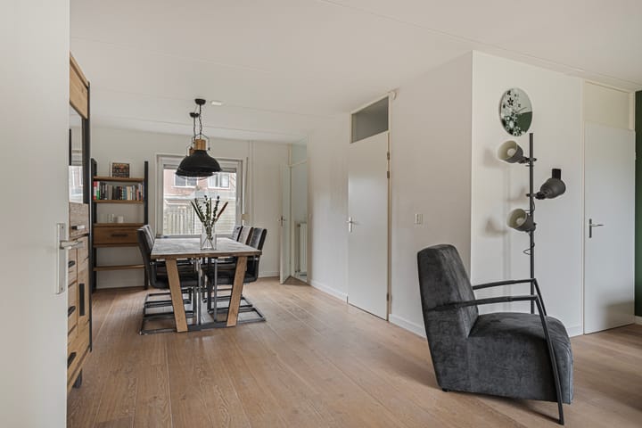 Foto 12 van Oslostraat 30