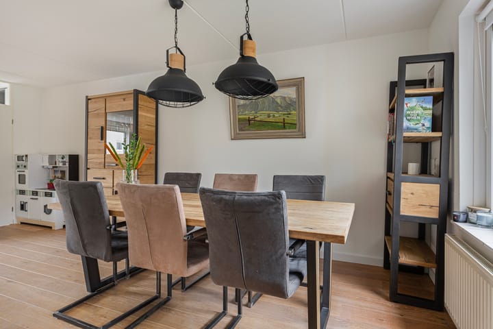 Foto 14 van Oslostraat 30