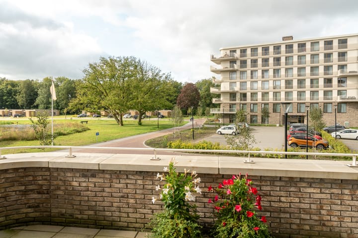 Foto 6 van Vijverlaan 4