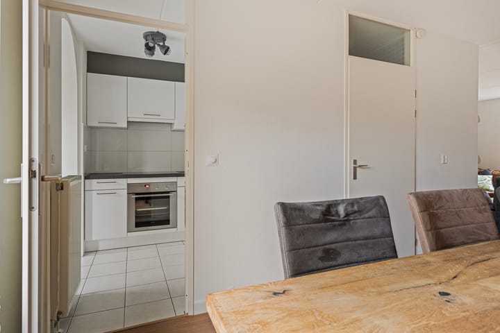 Foto 15 van Oslostraat 30