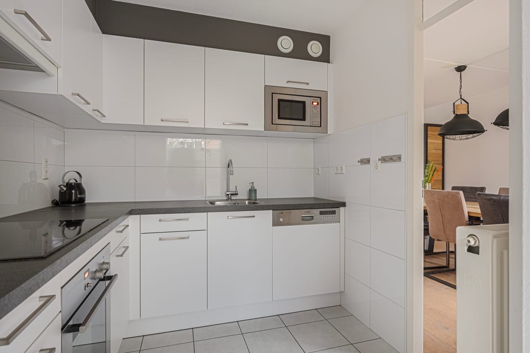 Foto 17 van Oslostraat 30