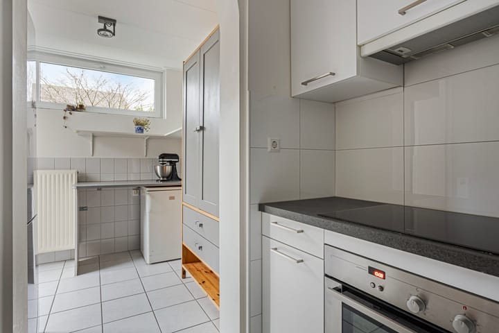 Foto 18 van Oslostraat 30