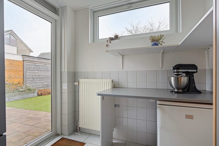 Foto 19 van Oslostraat 30