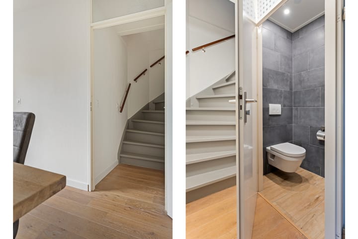 Foto 20 van Oslostraat 30