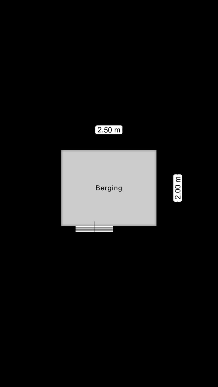 Foto 12 van Vijverlaan 4