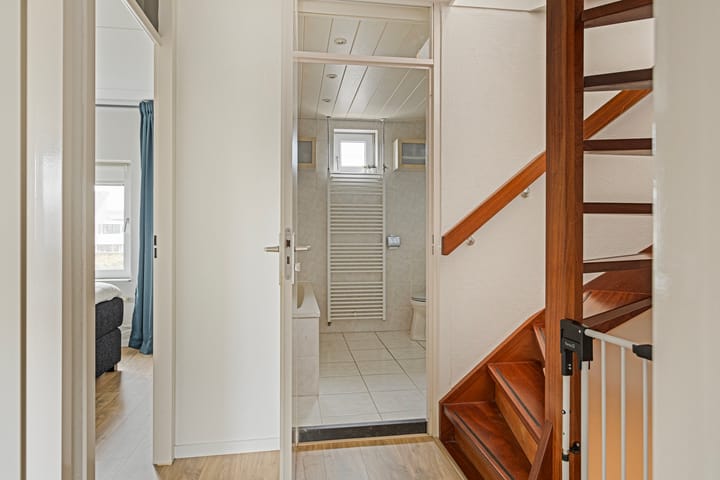 Foto 21 van Oslostraat 30