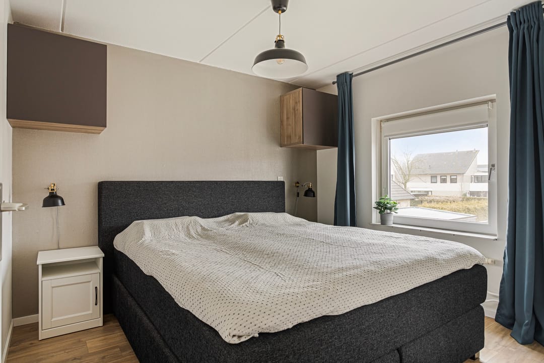 Foto 22 van Oslostraat 30