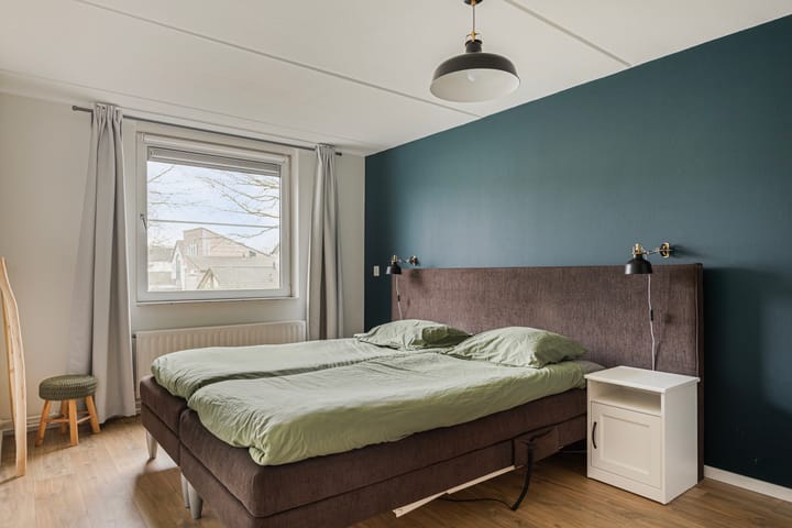 Foto 23 van Oslostraat 30