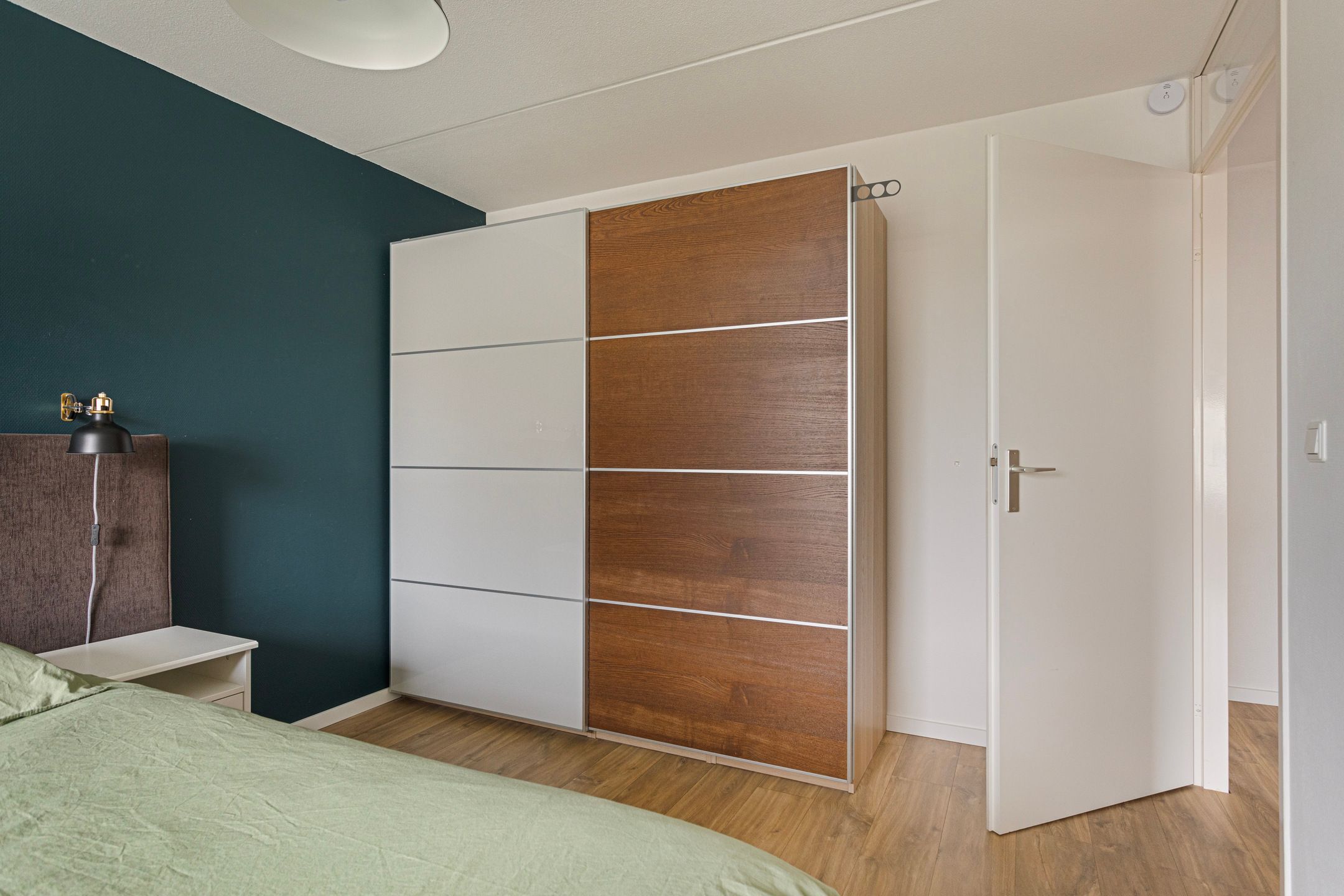 Foto 24 van Oslostraat 30