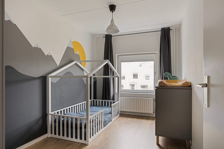 Foto 25 van Oslostraat 30