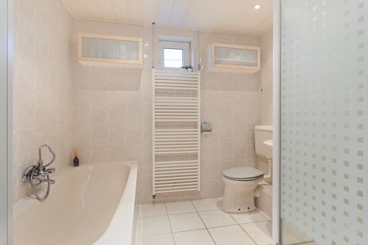 Foto 26 van Oslostraat 30