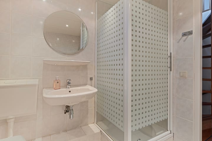 Foto 27 van Oslostraat 30