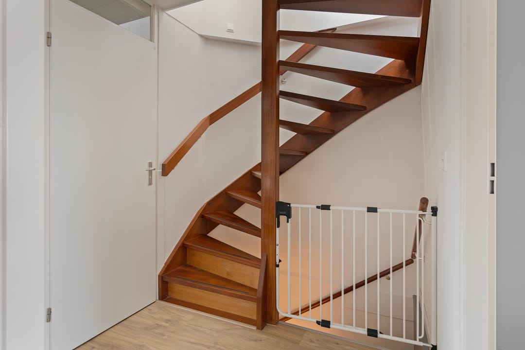 Foto 28 van Oslostraat 30