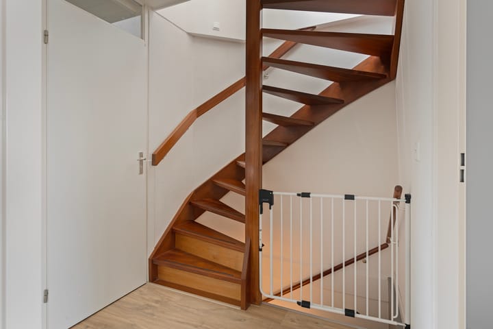 Foto 28 van Oslostraat 30