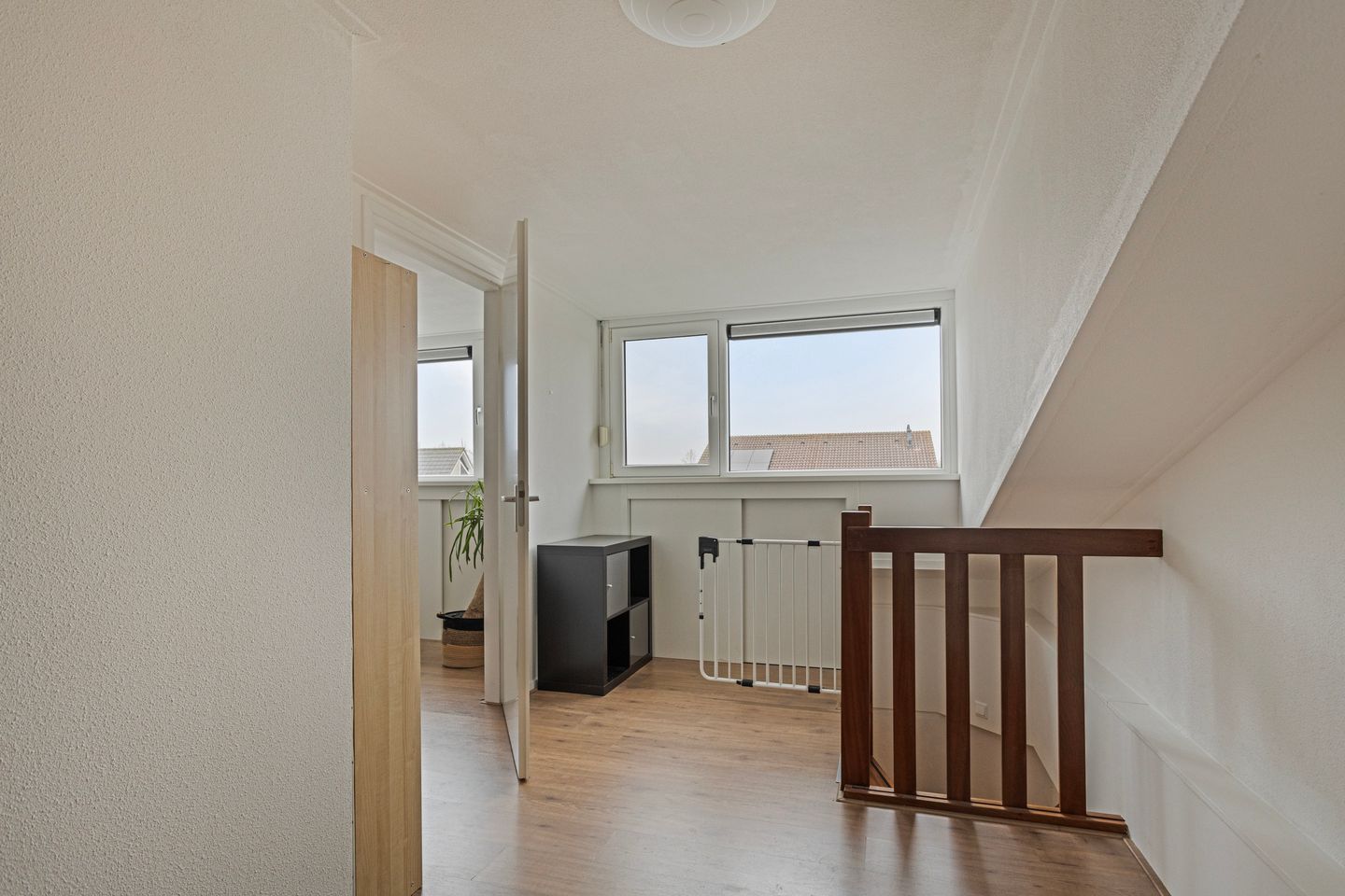 Foto 29 van Oslostraat 30