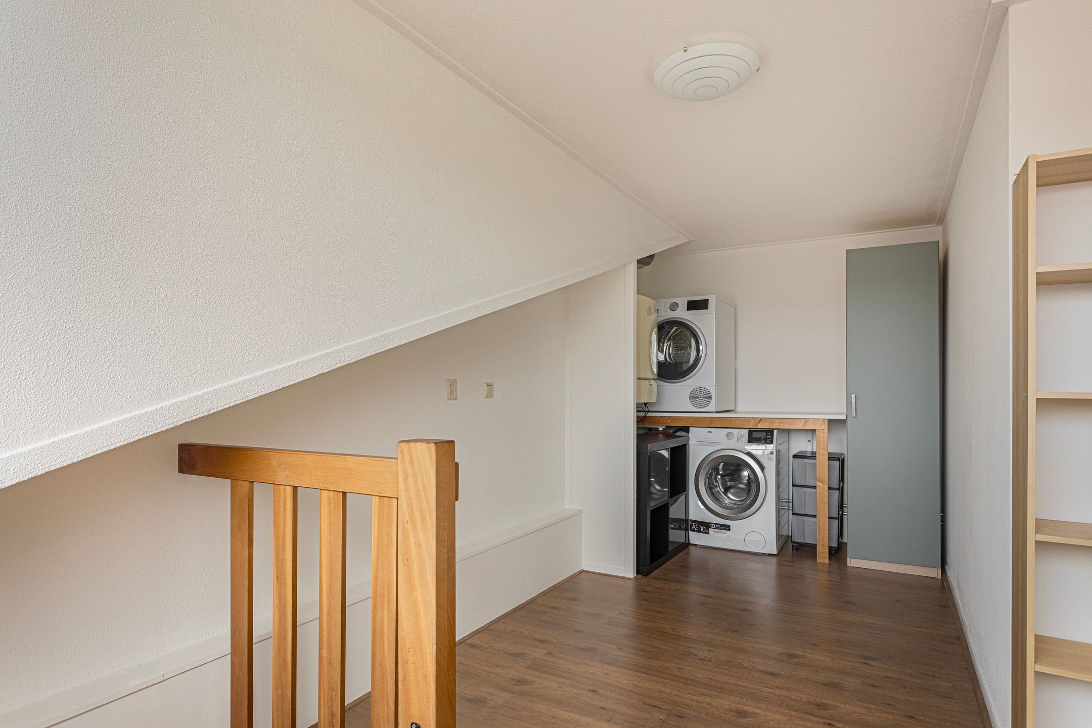 Foto 30 van Oslostraat 30