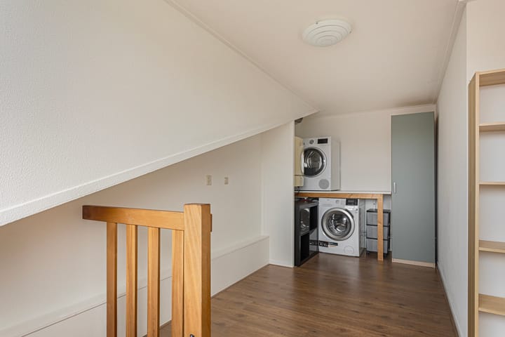 Foto 30 van Oslostraat 30