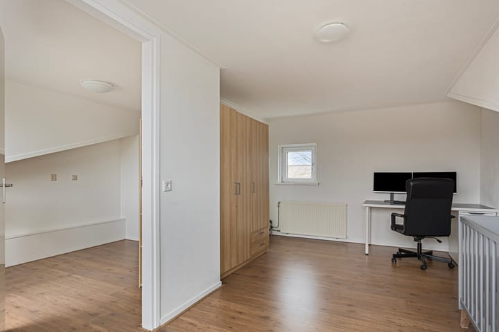 Foto 31 van Oslostraat 30