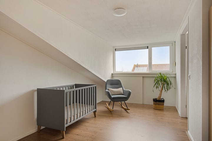 Foto 32 van Oslostraat 30