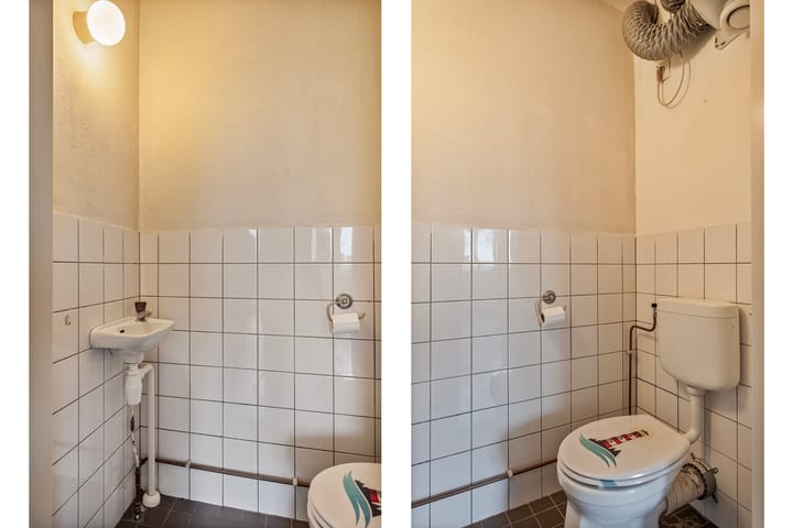 Foto 12 van Saffraanplein 25