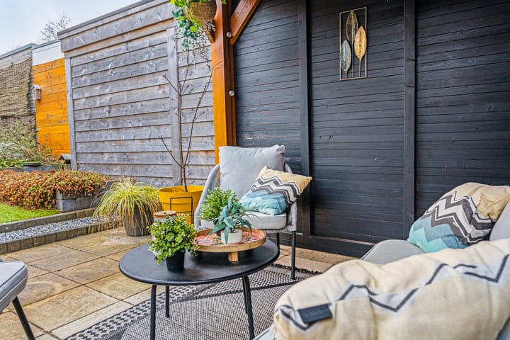 Foto 35 van Oslostraat 30