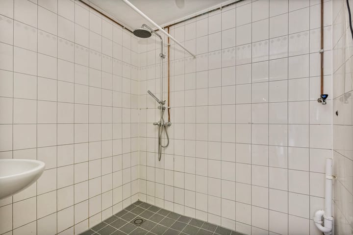 Foto 13 van Saffraanplein 25