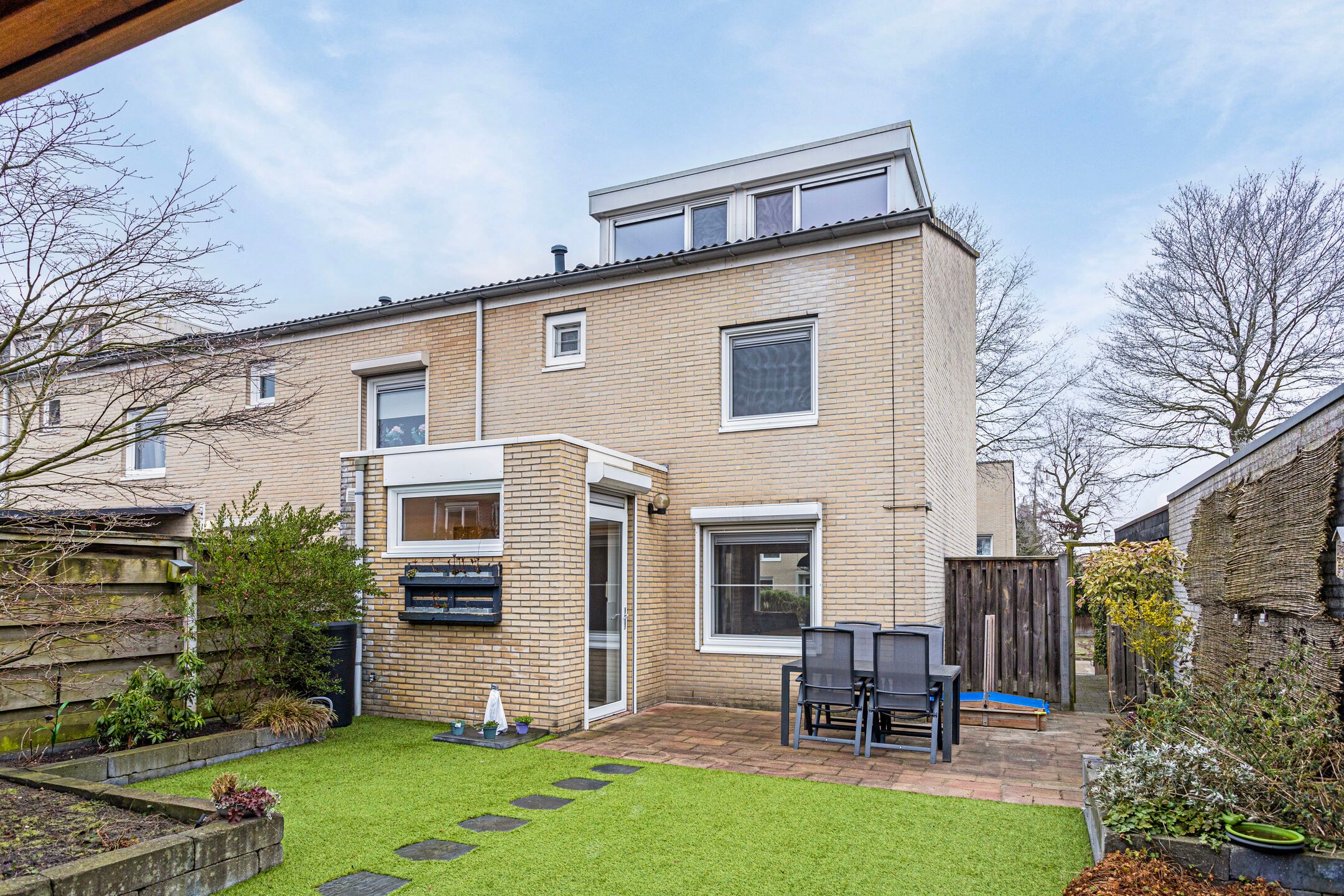 Foto 36 van Oslostraat 30