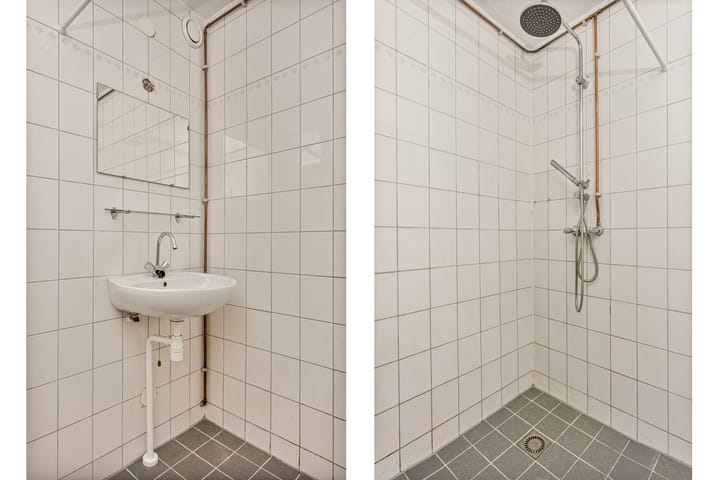 Foto 14 van Saffraanplein 25