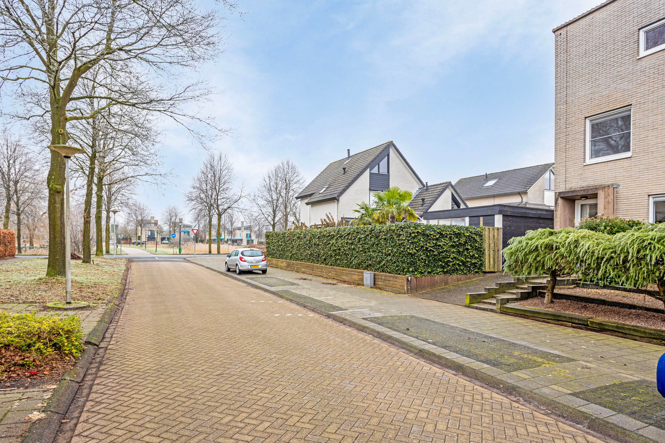 Foto 39 van Oslostraat 30