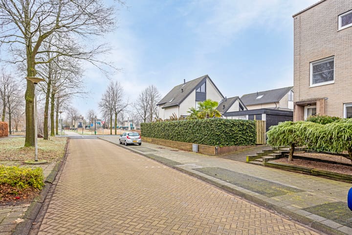 Foto 39 van Oslostraat 30