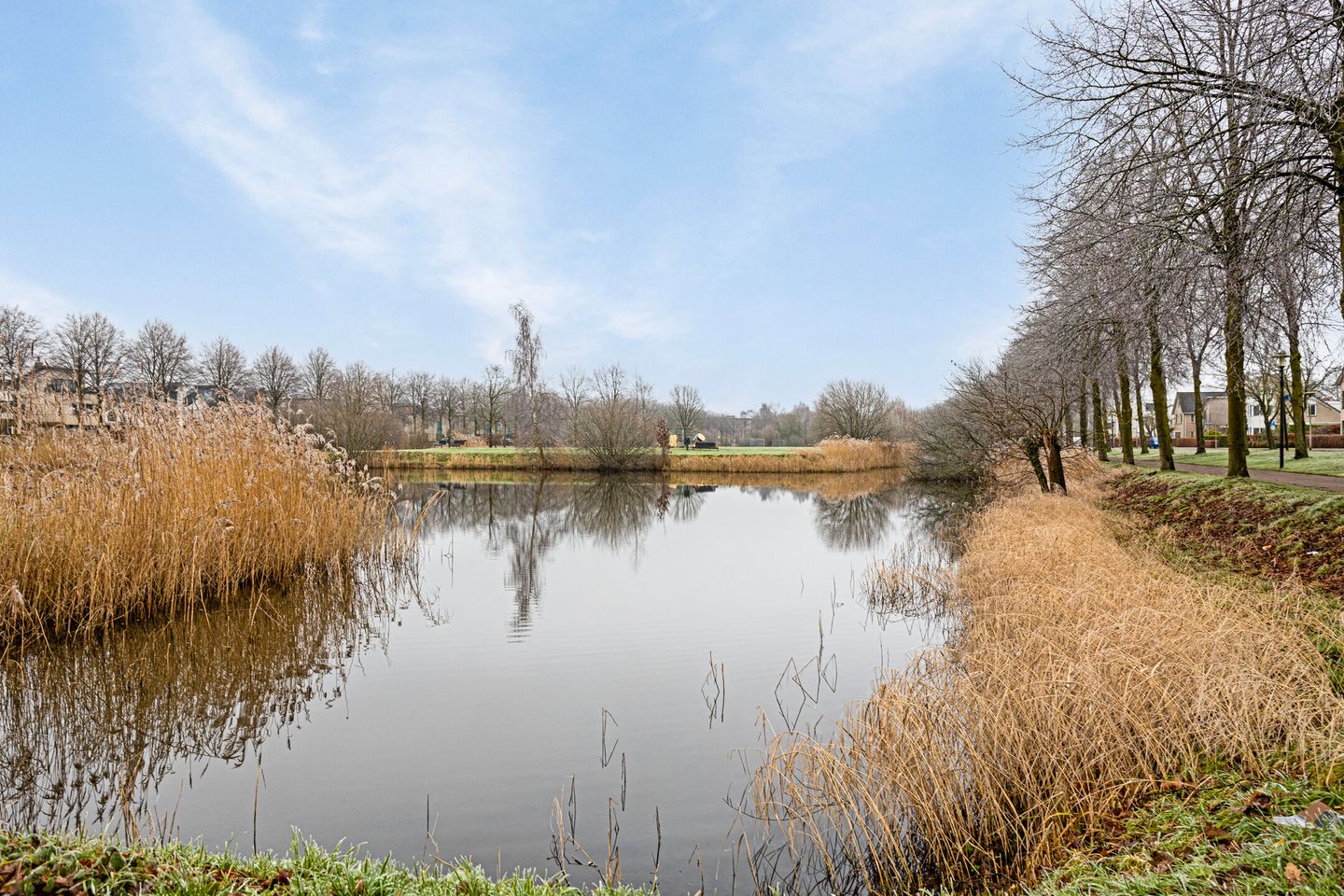 Foto 40 van Oslostraat 30