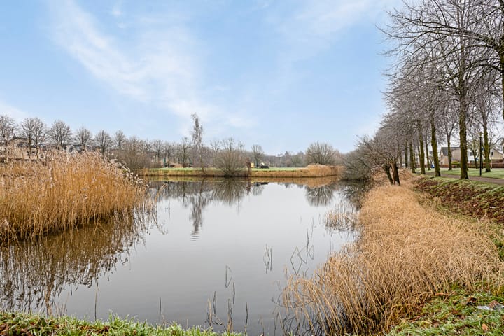 Foto 40 van Oslostraat 30