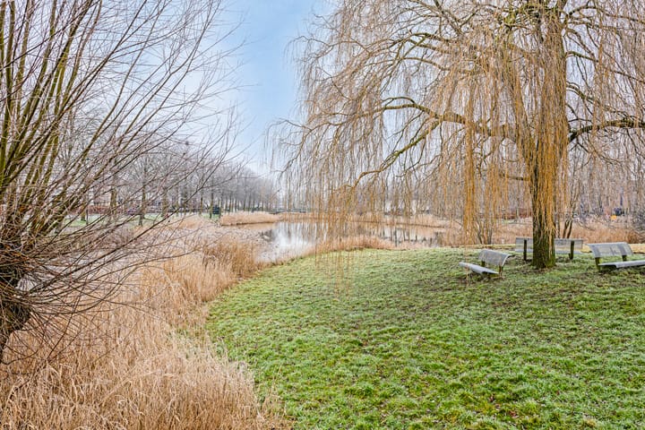 Foto 41 van Oslostraat 30