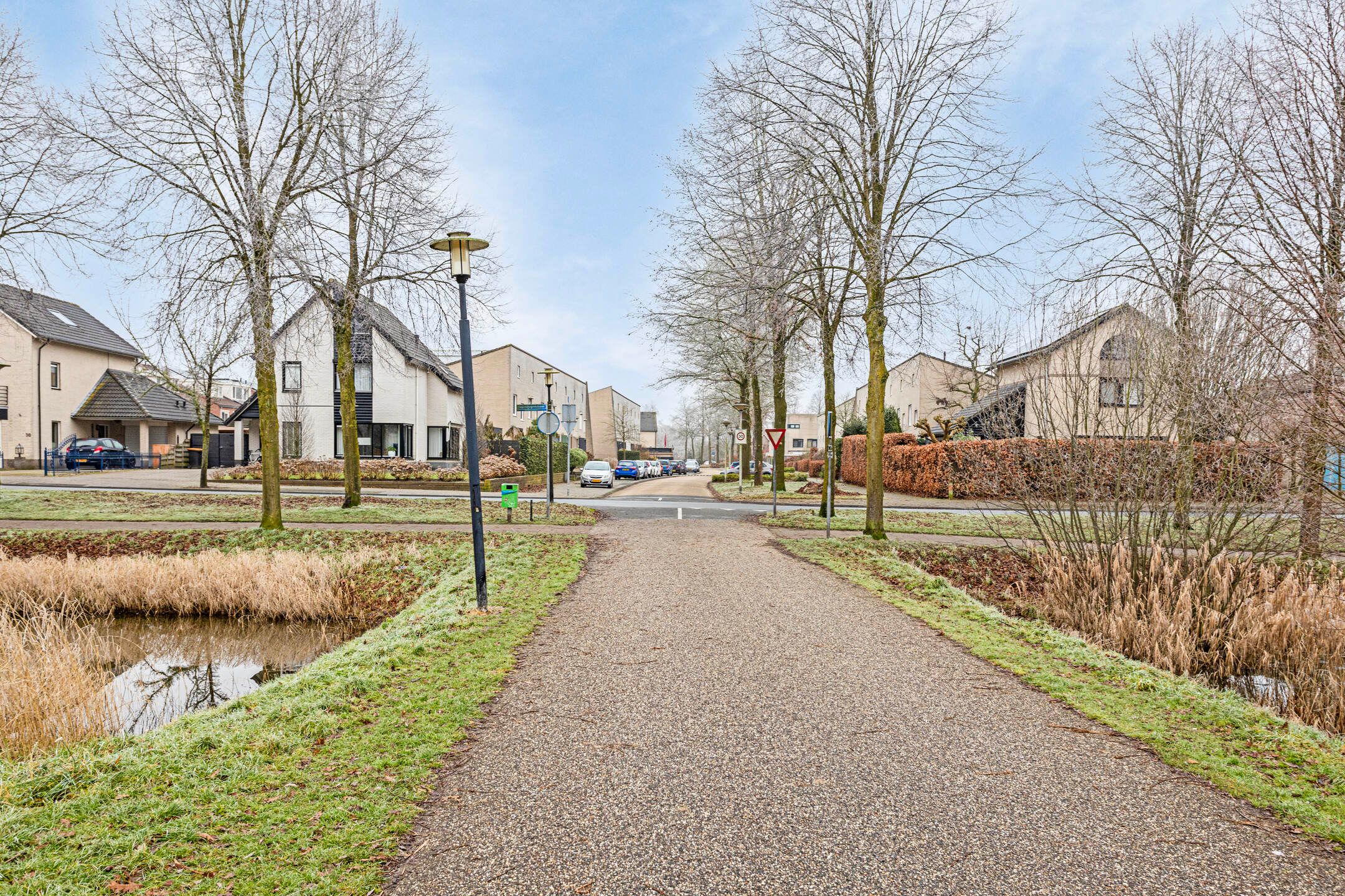 Foto 42 van Oslostraat 30