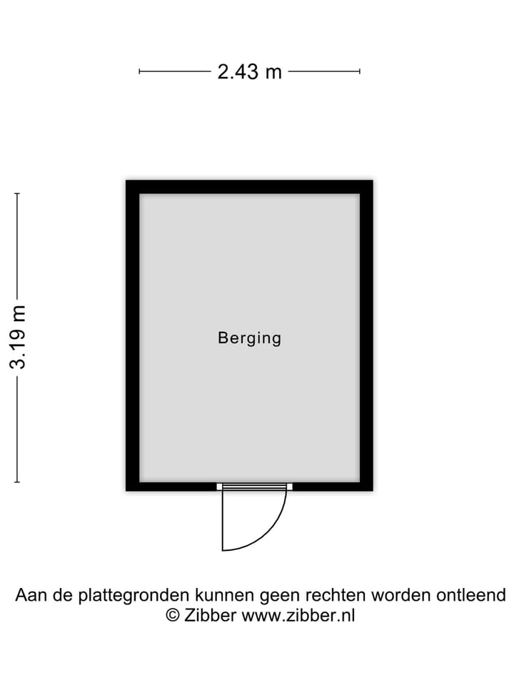 Foto 47 van Oslostraat 30