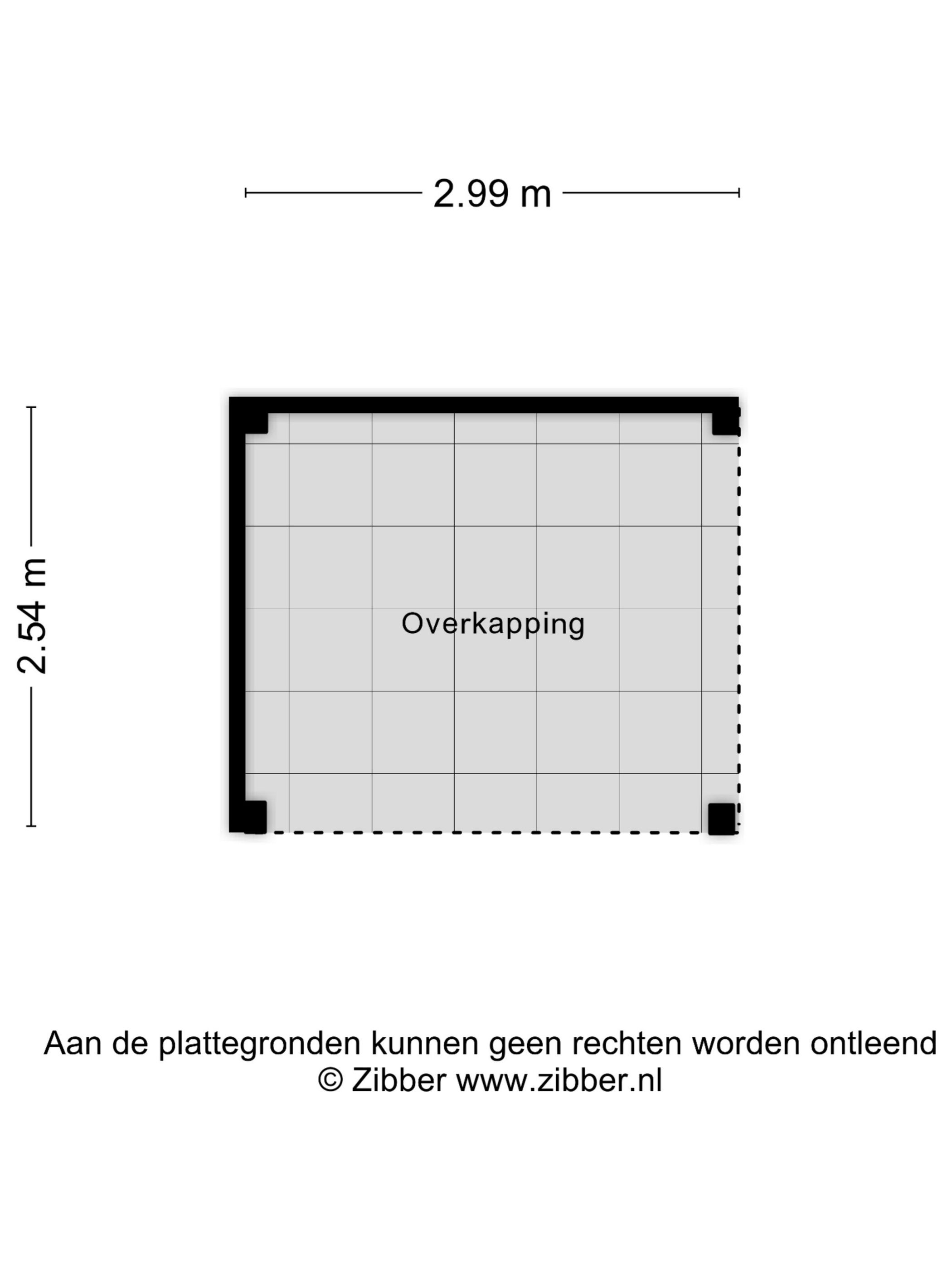 Foto 48 van Oslostraat 30