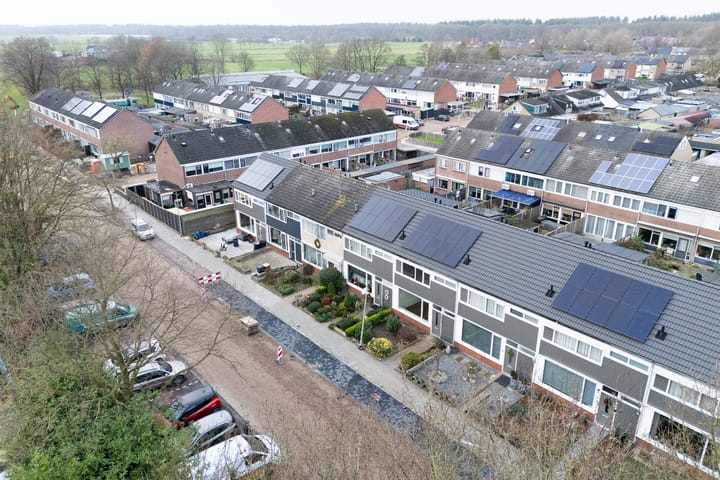 Foto 2 van Bevert 72